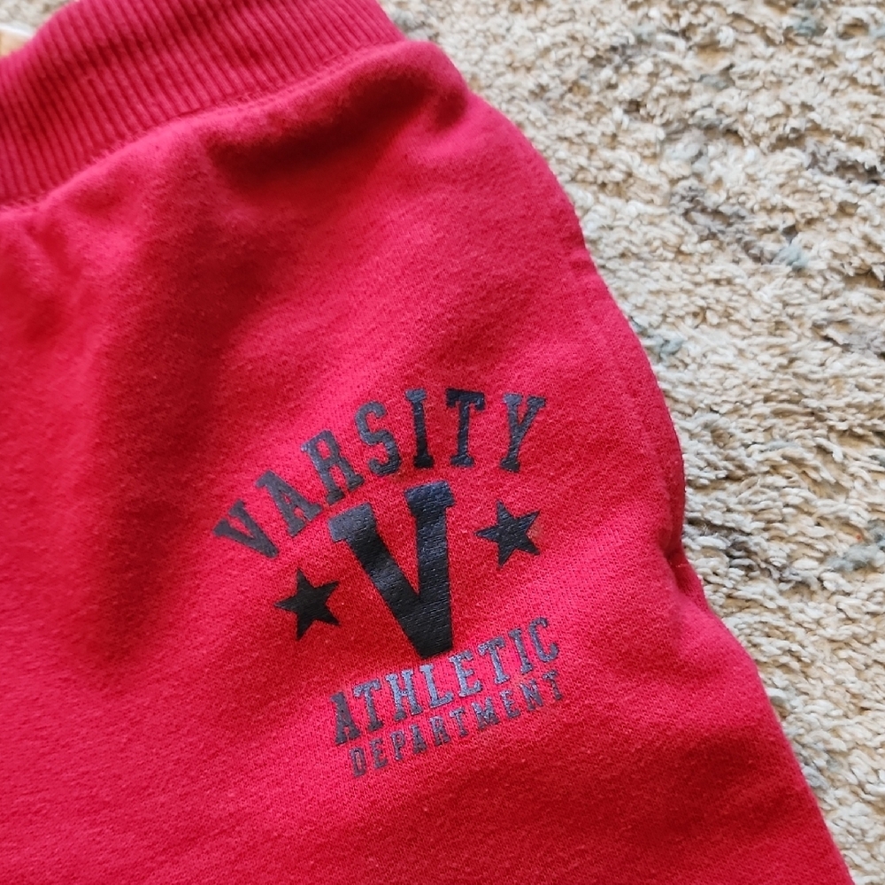 The Childrens Place Sweats - Picture 3 of 3